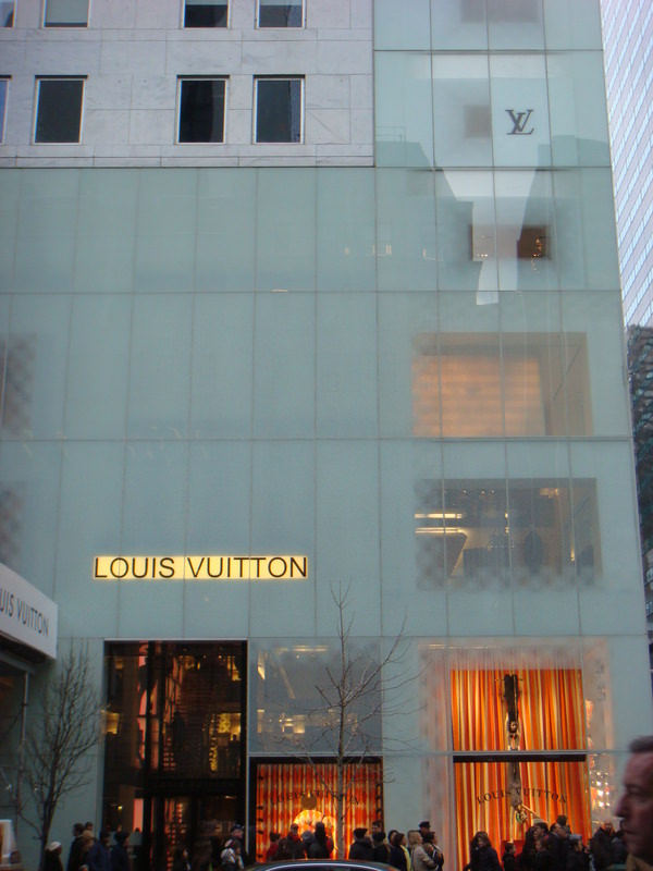 2011.12 紐約時代廣場跨年之旅10日 - 第195張圖 DSC00025.JPG - 2011.12紐約時代廣場跨年之旅10日