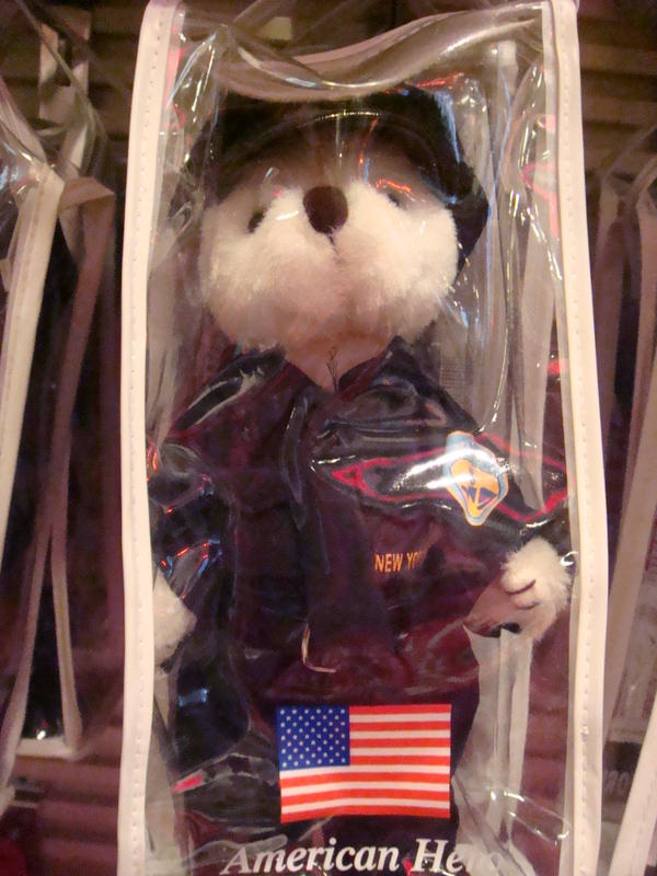 2011.12 紐約時代廣場跨年之旅10日 - 第230張圖 DSC00125.JPG - 2011.12紐約時代廣場跨年之旅10日