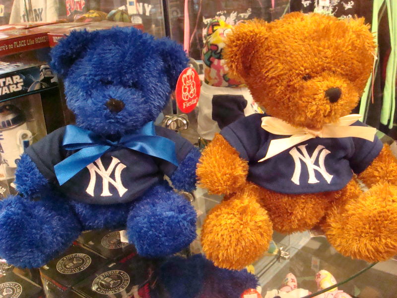 2011.12 紐約時代廣場跨年之旅10日 - 第235張圖 DSC00140.JPG - 2011.12紐約時代廣場跨年之旅10日