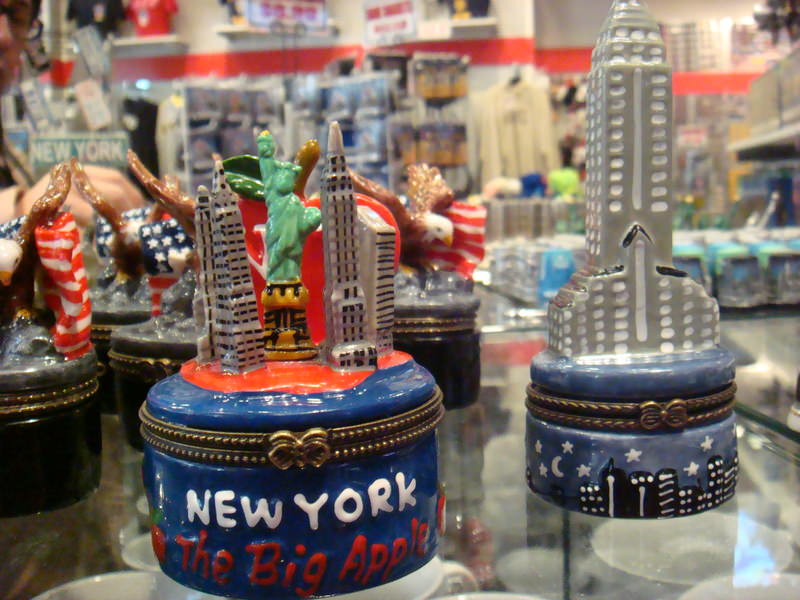 2011.12 紐約時代廣場跨年之旅10日 - 第236張圖 DSC00142.JPG - 2011.12紐約時代廣場跨年之旅10日