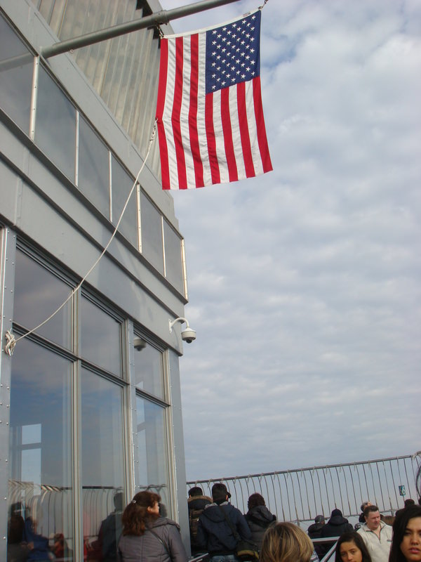 2011.12 紐約時代廣場跨年之旅10日 - 第131張圖 DSC09762.JPG - 2011.12紐約時代廣場跨年之旅10日