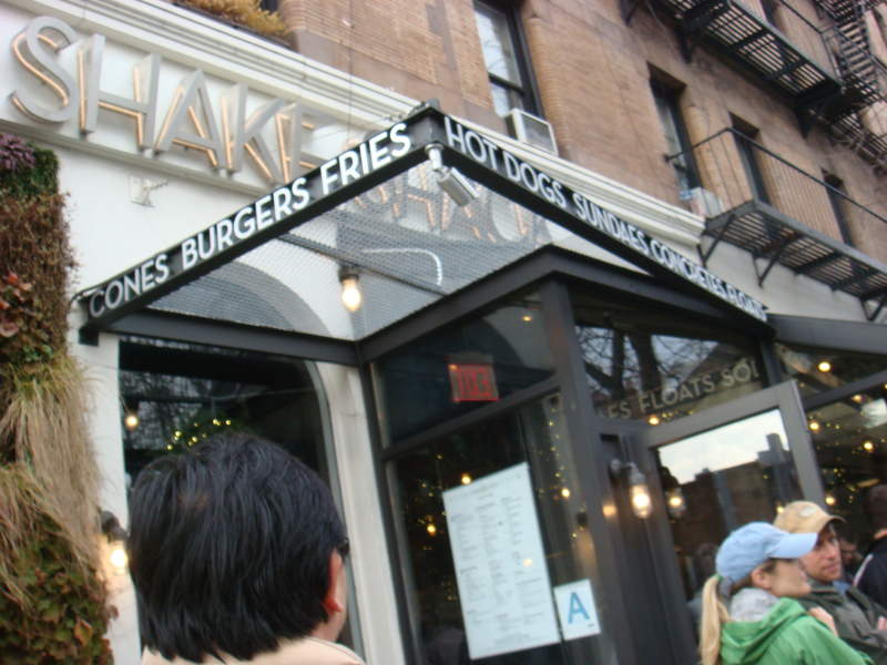 2011.12 紐約時代廣場跨年之旅10日 - 第143張圖 DSC09806.JPG - 2011.12紐約時代廣場跨年之旅10日