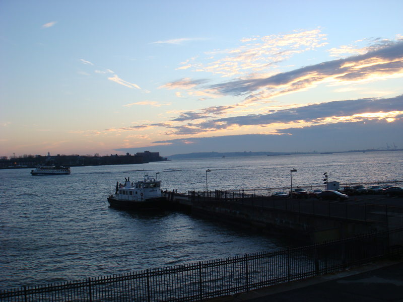 2011.12 紐約時代廣場跨年之旅10日 - 第172張圖 DSC09910.JPG - 2011.12紐約時代廣場跨年之旅10日