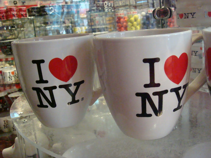 2011.12 紐約時代廣場跨年之旅10日 - 第231張圖 DSC00131.JPG - 2011.12紐約時代廣場跨年之旅10日