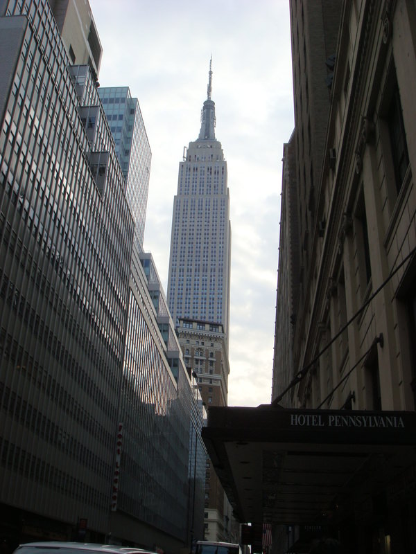 2011.12 紐約時代廣場跨年之旅10日 - 第120張圖 DSC09719.JPG - 2011.12紐約時代廣場跨年之旅10日