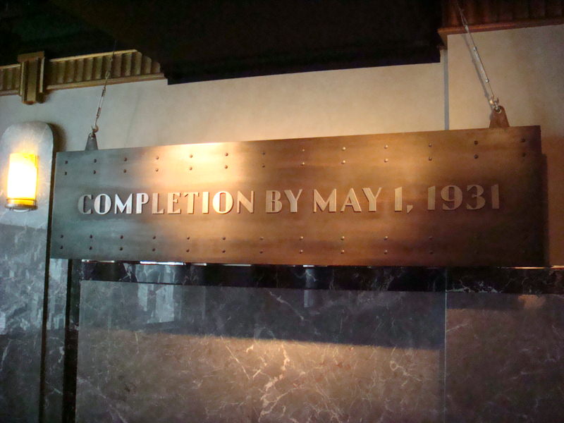 2011.12 紐約時代廣場跨年之旅10日 - 第130張圖 DSC09755.JPG - 2011.12紐約時代廣場跨年之旅10日