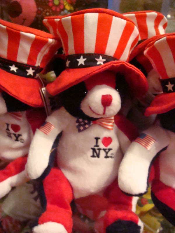 2011.12 紐約時代廣場跨年之旅10日 - 第232張圖 DSC00136.JPG - 2011.12紐約時代廣場跨年之旅10日