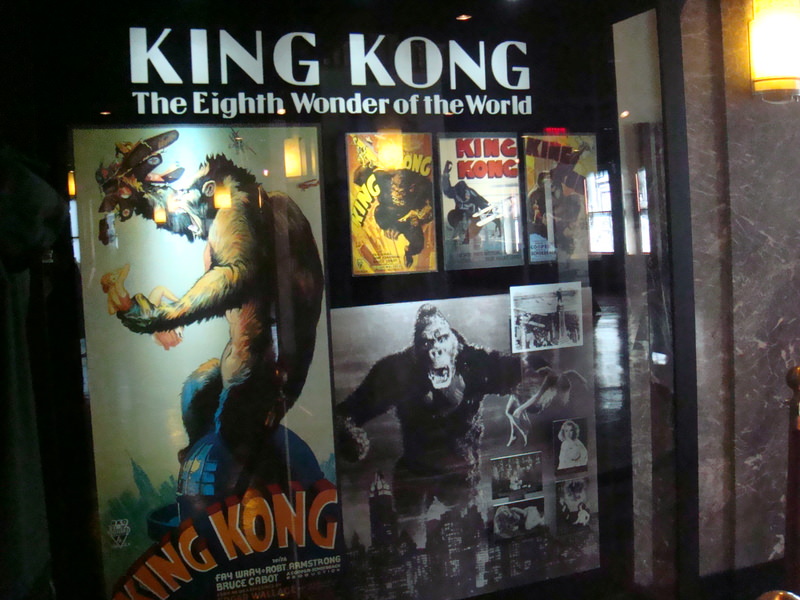 2011.12 紐約時代廣場跨年之旅10日 - 第132張圖 DSC09789.JPG - 2011.12紐約時代廣場跨年之旅10日