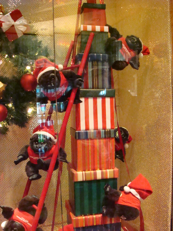 2011.12 紐約時代廣場跨年之旅10日 - 第134張圖 DSC09792.JPG - 2011.12紐約時代廣場跨年之旅10日