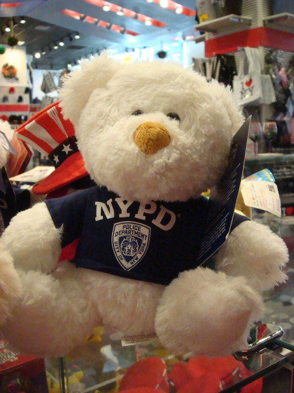 2011.12 紐約時代廣場跨年之旅10日 - 第234張圖 DSC00138.JPG - 2011.12紐約時代廣場跨年之旅10日