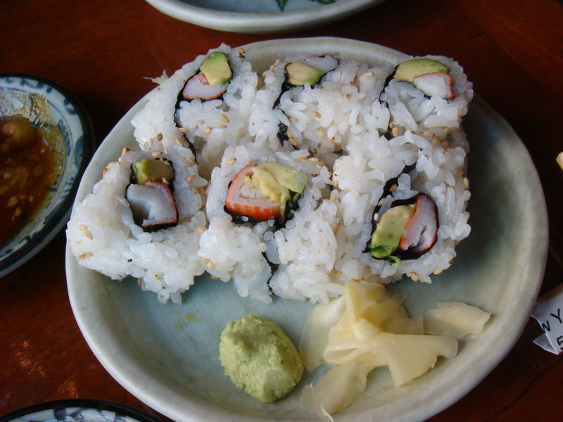 2011.12 紐約時代廣場跨年之旅10日 - 第162張圖 DSC09890.JPG - 2011.12紐約時代廣場跨年之旅10日