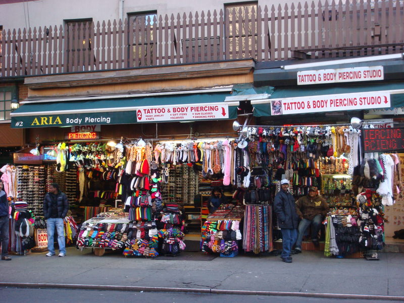 2011.12 紐約時代廣場跨年之旅10日 - 第164張圖 DSC09893.JPG - 2011.12紐約時代廣場跨年之旅10日