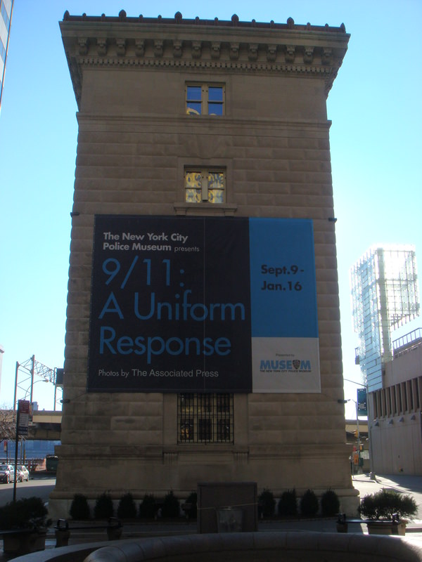 2011.12 紐約時代廣場跨年之旅10日 - 第174張圖 DSC09929.JPG - 2011.12紐約時代廣場跨年之旅10日