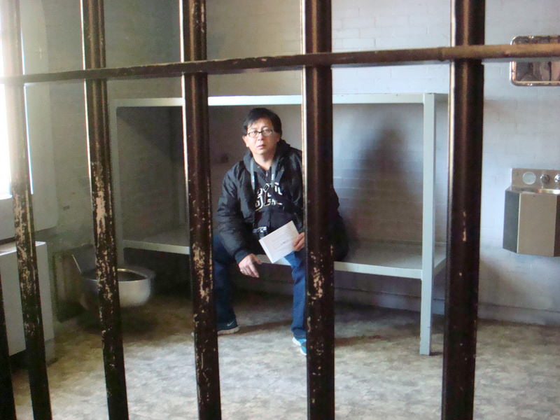 2011.12 紐約時代廣場跨年之旅10日 - 第180張圖 DSC09952.JPG - 2011.12紐約時代廣場跨年之旅10日