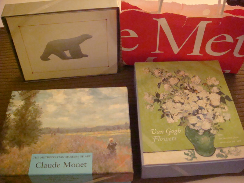 2011.12 紐約時代廣場跨年之旅10日 - 第188張圖 DSC00151.JPG - 2011.12紐約時代廣場跨年之旅10日