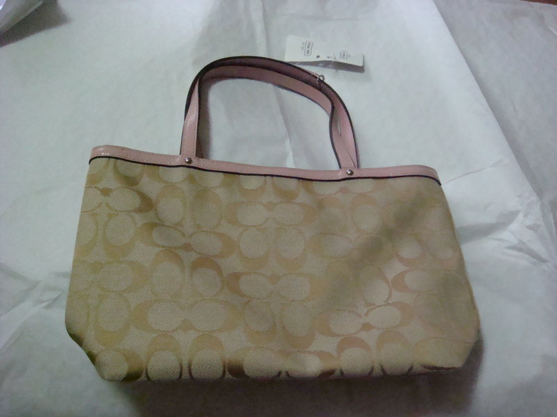 2011.12 紐約時代廣場跨年之旅10日 - 第240張圖 DSC00161.JPG - 2011.12紐約時代廣場跨年之旅10日