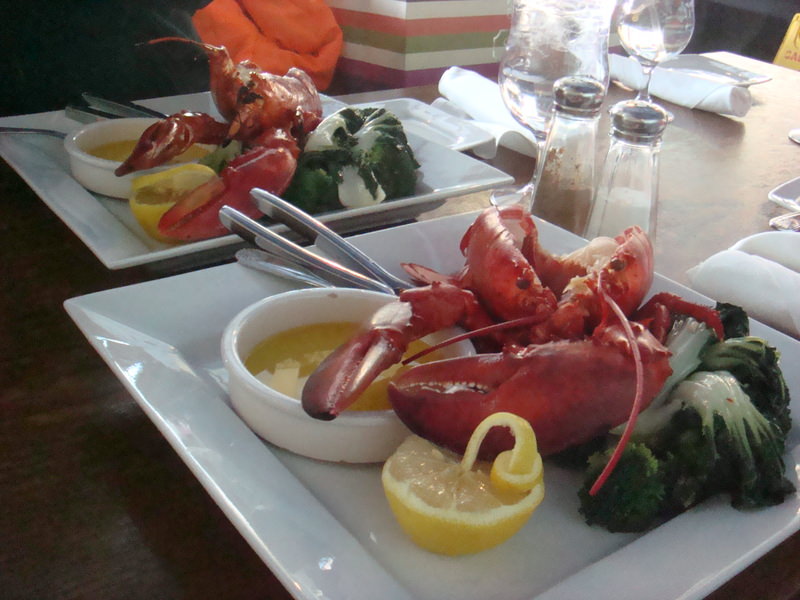 2011.12 紐約時代廣場跨年之旅10日 - 第184張圖 DSC09994.JPG - 2011.12紐約時代廣場跨年之旅10日