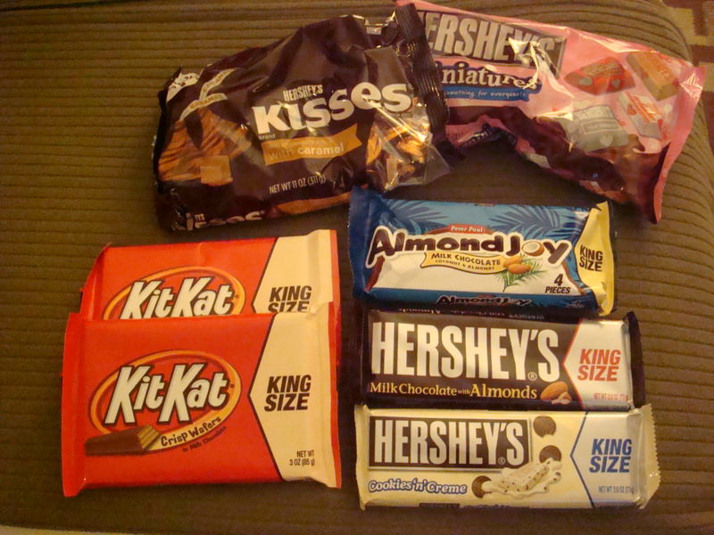 2011.12 紐約時代廣場跨年之旅10日 - 第228張圖 DSC00152.JPG - 2011.12紐約時代廣場跨年之旅10日