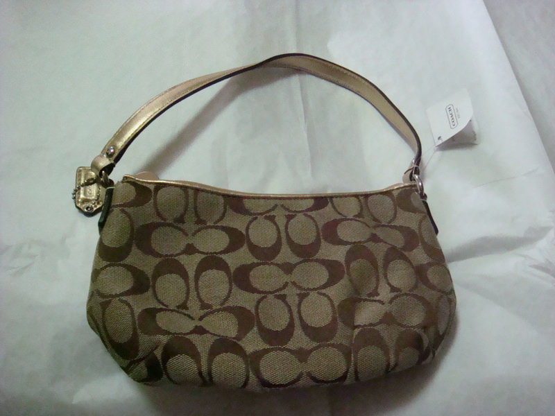 2011.12 紐約時代廣場跨年之旅10日 - 第239張圖 DSC00160.JPG - 2011.12紐約時代廣場跨年之旅10日