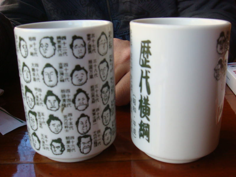 2011.12 紐約時代廣場跨年之旅10日 - 第160張圖 DSC09882.JPG - 2011.12紐約時代廣場跨年之旅10日