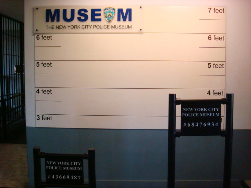 2011.12 紐約時代廣場跨年之旅10日 - 第181張圖 DSC09962.JPG - 2011.12紐約時代廣場跨年之旅10日