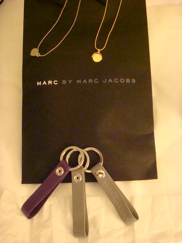 2011.12 紐約時代廣場跨年之旅10日 - 第171張圖 DSC00157.JPG - 2011.12紐約時代廣場跨年之旅10日