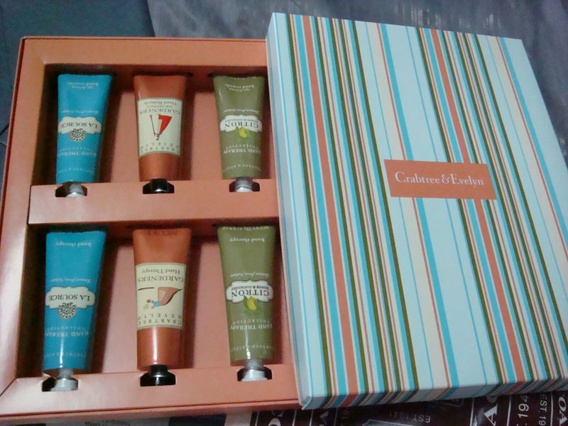 2011.12 紐約時代廣場跨年之旅10日 - 第244張圖 DSC00167.JPG - 2011.12紐約時代廣場跨年之旅10日