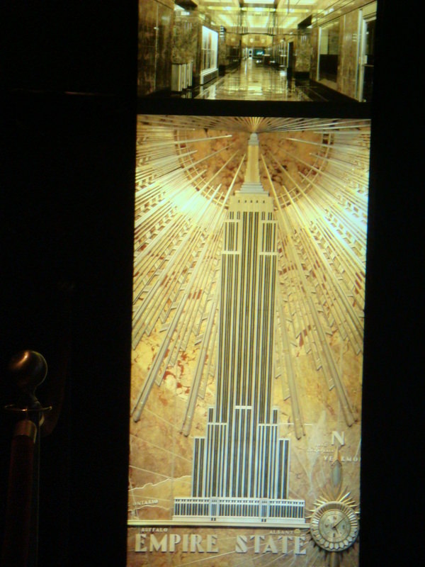 2011.12 紐約時代廣場跨年之旅10日 - 第129張圖 DSC09743.JPG - 2011.12紐約時代廣場跨年之旅10日