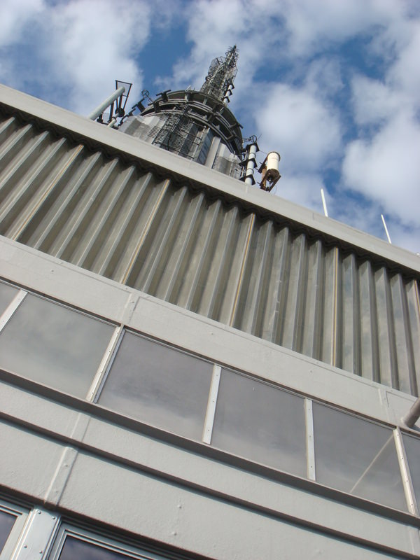 2011.12 紐約時代廣場跨年之旅10日 - 第135張圖 DSC09763.JPG - 2011.12紐約時代廣場跨年之旅10日