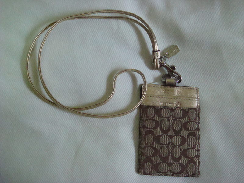 2011.12 紐約時代廣場跨年之旅10日 - 第243張圖 DSC00179.JPG - 2011.12紐約時代廣場跨年之旅10日