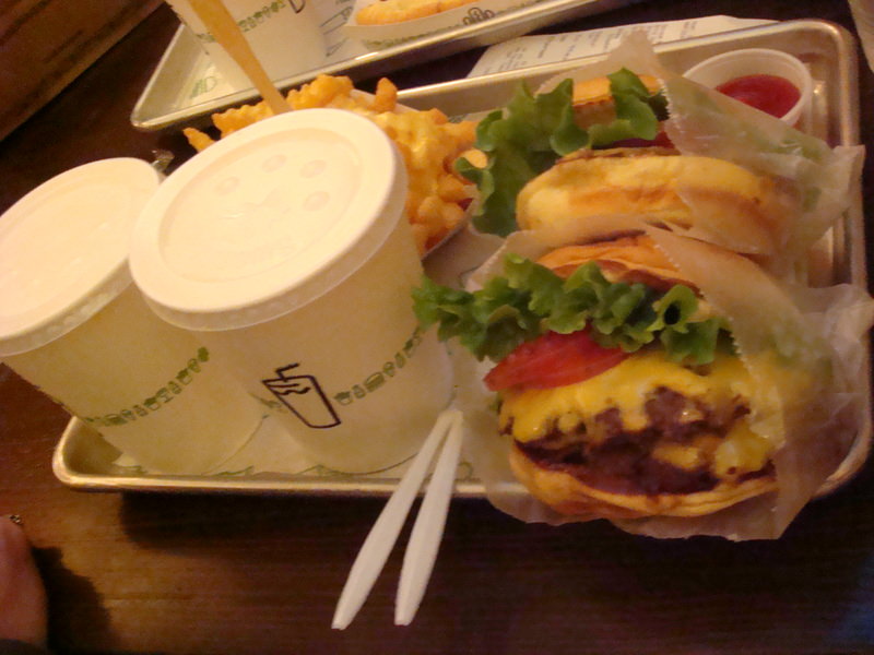 2011.12 紐約時代廣場跨年之旅10日 - 第144張圖 DSC09813.JPG - 2011.12紐約時代廣場跨年之旅10日