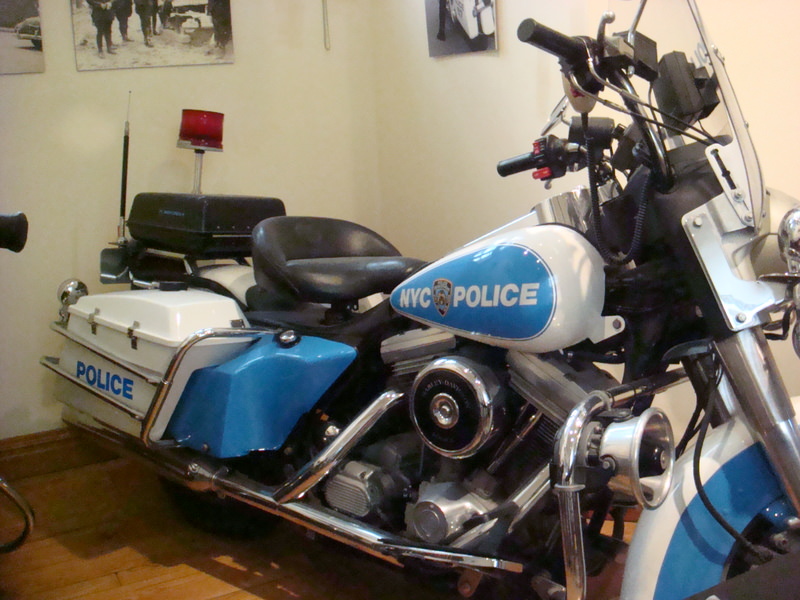 2011.12 紐約時代廣場跨年之旅10日 - 第177張圖 DSC09986.JPG - 2011.12紐約時代廣場跨年之旅10日