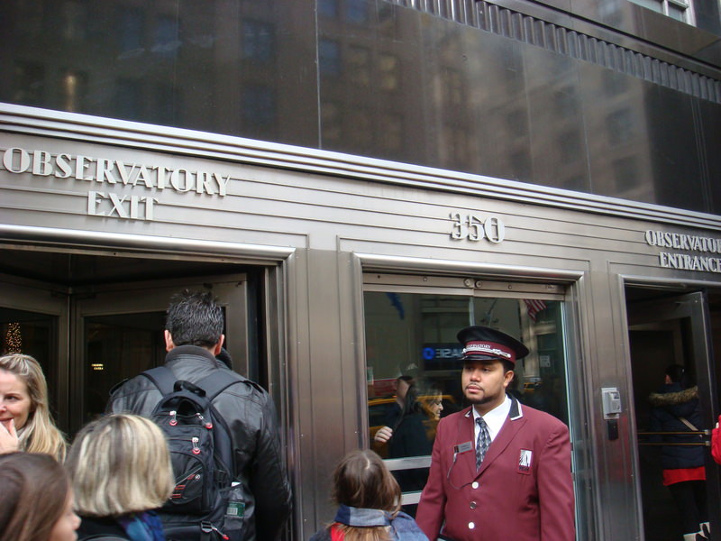 2011.12 紐約時代廣場跨年之旅10日 - 第121張圖 DSC09728.JPG - 2011.12紐約時代廣場跨年之旅10日