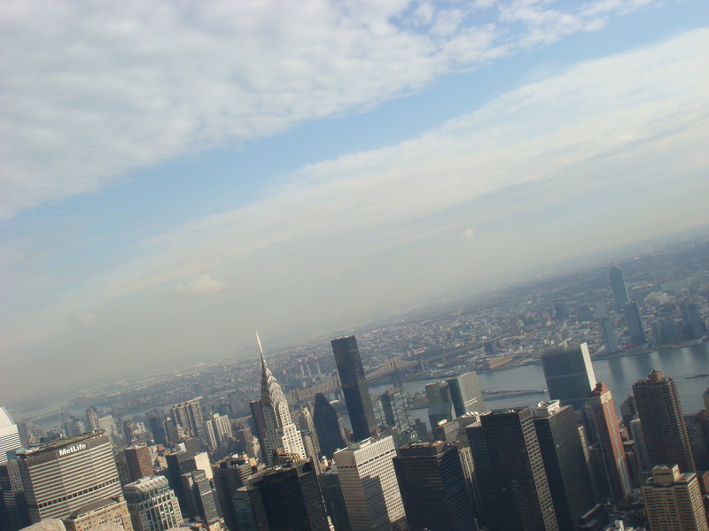 2011.12 紐約時代廣場跨年之旅10日 - 第137張圖 DSC09769.JPG - 2011.12紐約時代廣場跨年之旅10日