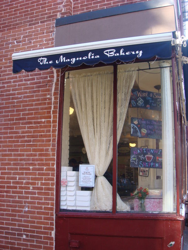 2011.12 紐約時代廣場跨年之旅10日 - 第156張圖 DSC09863.JPG - 2011.12紐約時代廣場跨年之旅10日