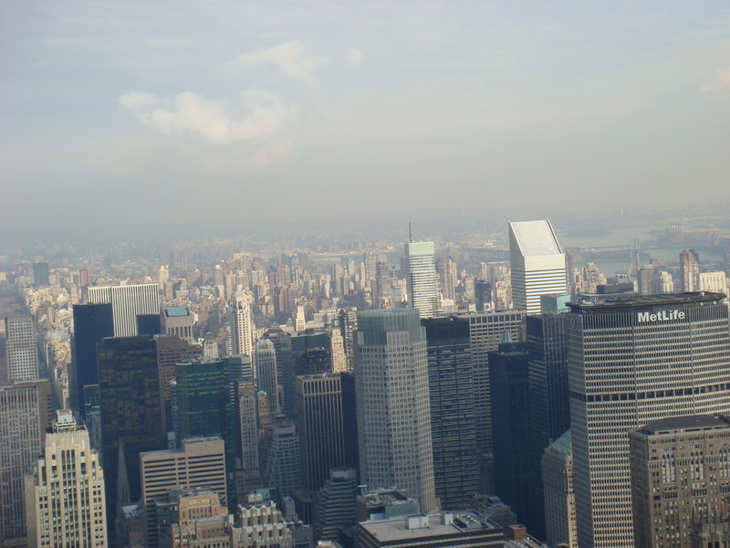 2011.12 紐約時代廣場跨年之旅10日 - 第139張圖 DSC09774.JPG - 2011.12紐約時代廣場跨年之旅10日