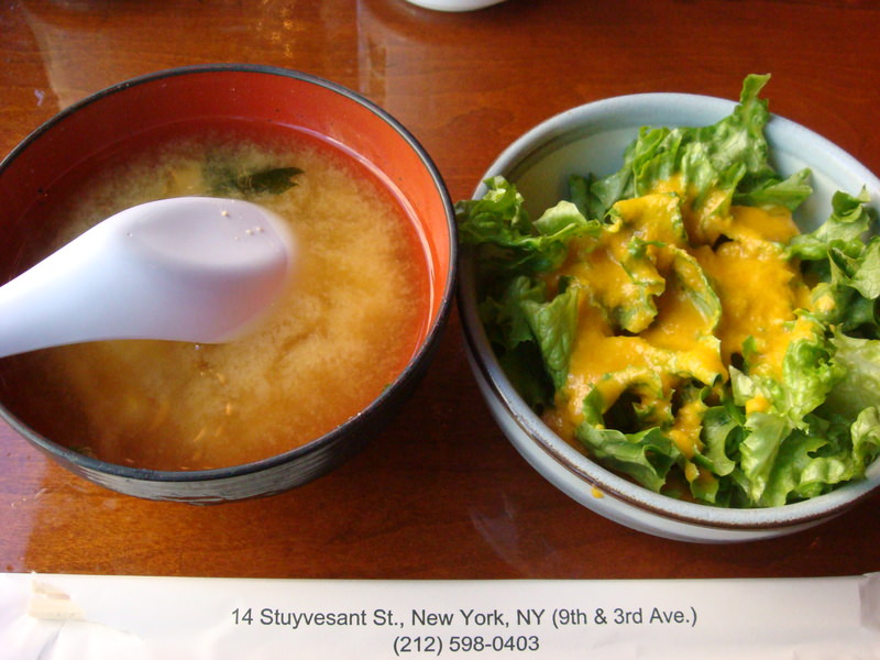 2011.12 紐約時代廣場跨年之旅10日 - 第161張圖 DSC09889.JPG - 2011.12紐約時代廣場跨年之旅10日