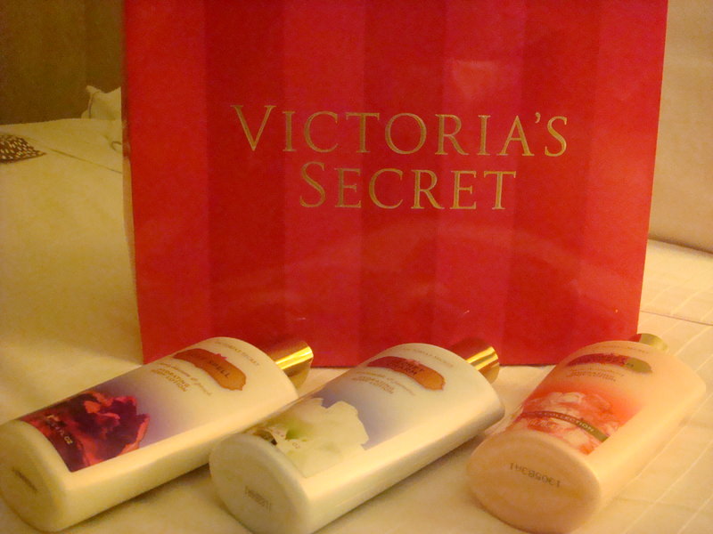 2011.12 紐約時代廣場跨年之旅10日 - 第169張圖 DSC09918.JPG - 2011.12紐約時代廣場跨年之旅10日