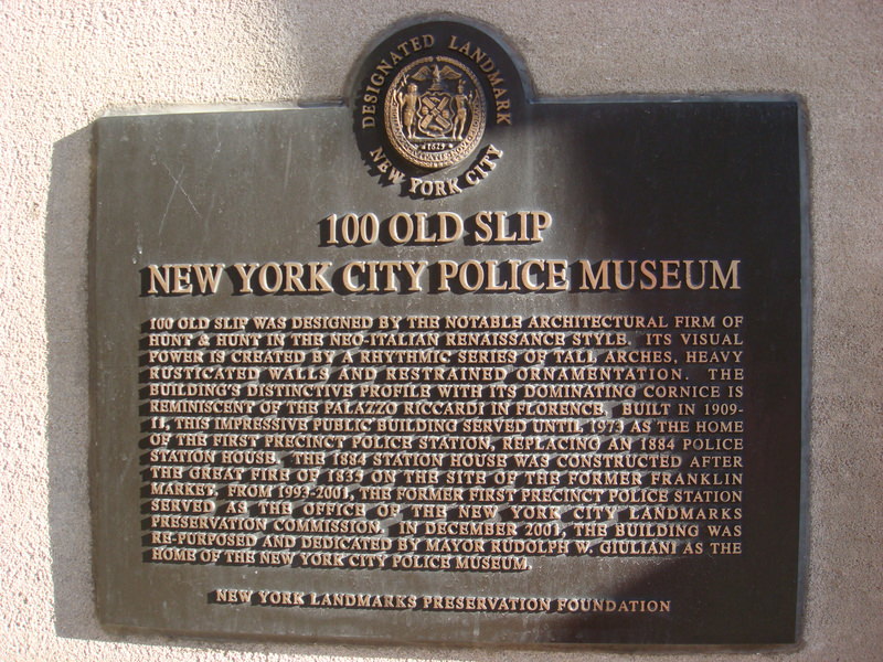 2011.12 紐約時代廣場跨年之旅10日 - 第175張圖 DSC09930.JPG - 2011.12紐約時代廣場跨年之旅10日