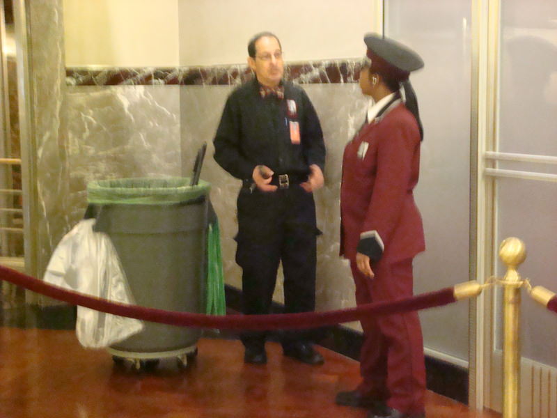 2011.12 紐約時代廣場跨年之旅10日 - 第125張圖 DSC09748.JPG - 2011.12紐約時代廣場跨年之旅10日