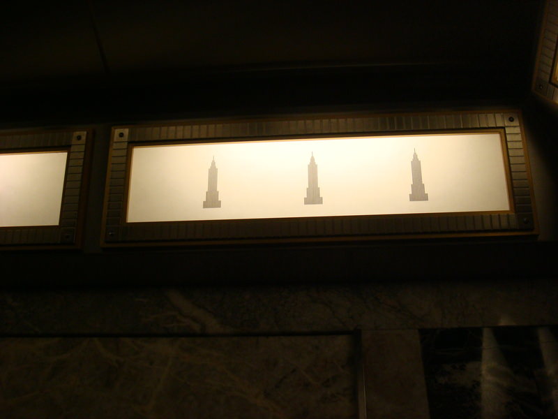 2011.12 紐約時代廣場跨年之旅10日 - 第126張圖 DSC09753.JPG - 2011.12紐約時代廣場跨年之旅10日