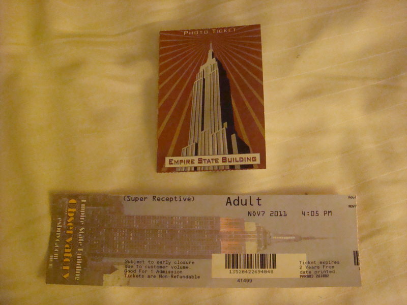 2011.12 紐約時代廣場跨年之旅10日 - 第128張圖 DSC09827.JPG - 2011.12紐約時代廣場跨年之旅10日