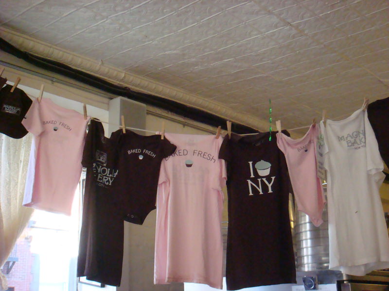 2011.12 紐約時代廣場跨年之旅10日 - 第153張圖 DSC09851.JPG - 2011.12紐約時代廣場跨年之旅10日