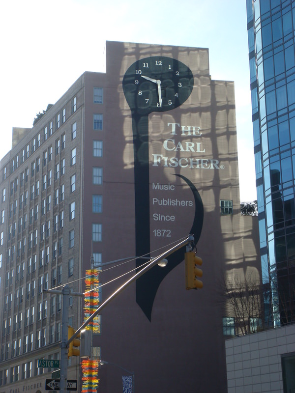 2011.12 紐約時代廣場跨年之旅10日 - 第165張圖 DSC09896.JPG - 2011.12紐約時代廣場跨年之旅10日