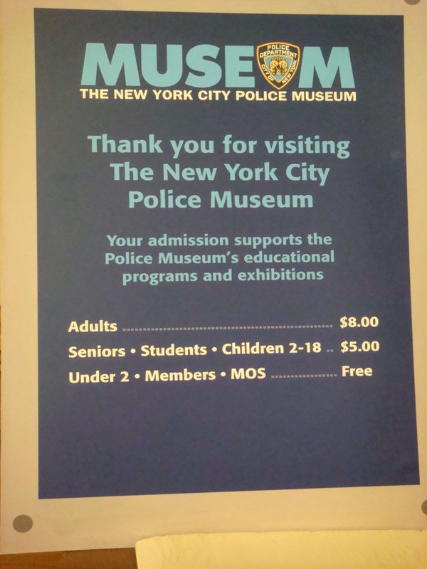 2011.12 紐約時代廣場跨年之旅10日 - 第176張圖 DSC09937.JPG - 2011.12紐約時代廣場跨年之旅10日