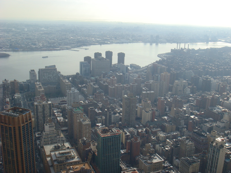 2011.12 紐約時代廣場跨年之旅10日 - 第136張圖 DSC09766.JPG - 2011.12紐約時代廣場跨年之旅10日