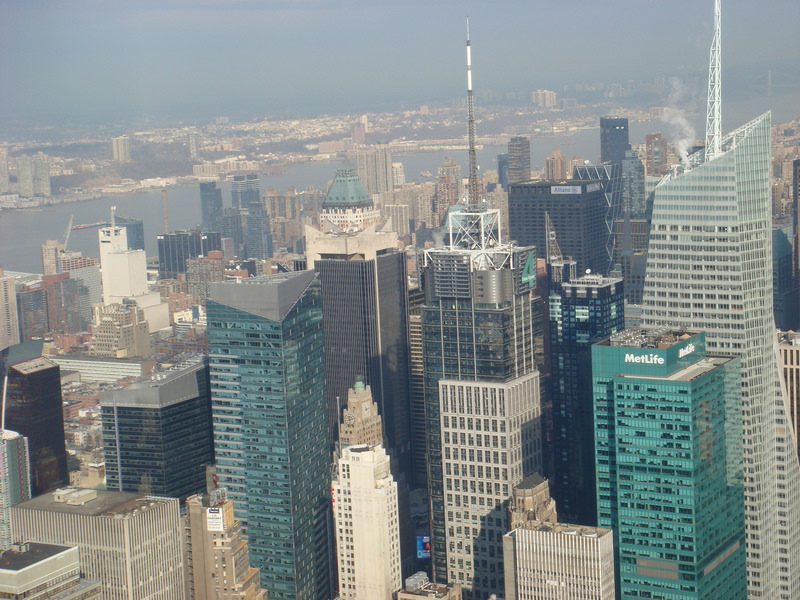 2011.12 紐約時代廣場跨年之旅10日 - 第140張圖 DSC09778.JPG - 2011.12紐約時代廣場跨年之旅10日