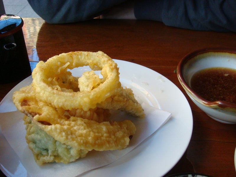 2011.12 紐約時代廣場跨年之旅10日 - 第163張圖 DSC09891.JPG - 2011.12紐約時代廣場跨年之旅10日