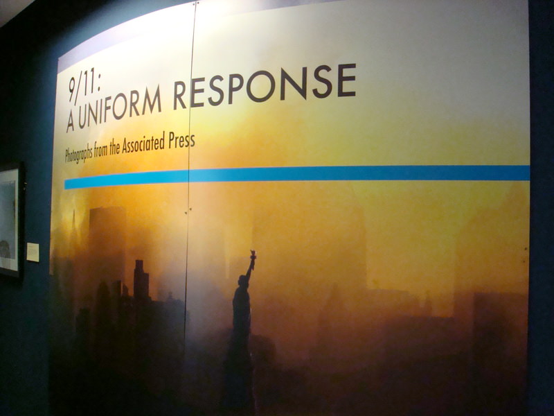 2011.12 紐約時代廣場跨年之旅10日 - 第178張圖 DSC09942.JPG - 2011.12紐約時代廣場跨年之旅10日