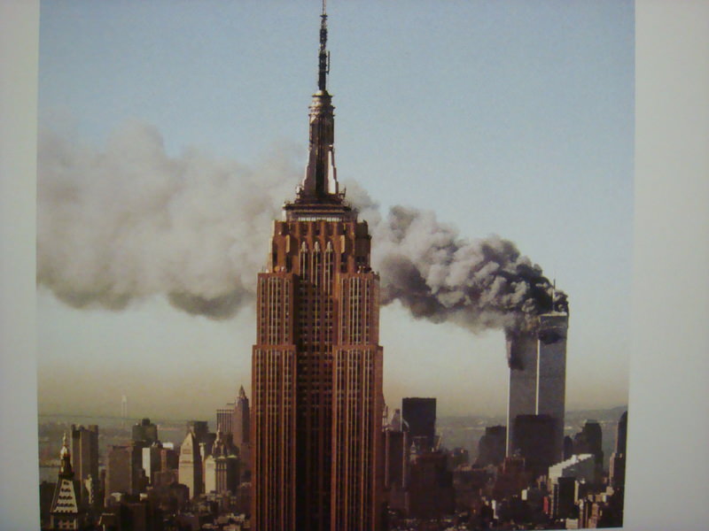 2011.12 紐約時代廣場跨年之旅10日 - 第179張圖 DSC09945.JPG - 2011.12紐約時代廣場跨年之旅10日